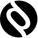 Abersten