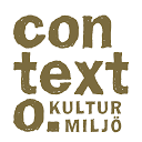 Contexto