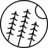Norrlandsmäklarna
