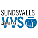 Sundsvalls VVS