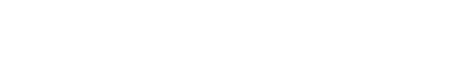 XYZ Maskin